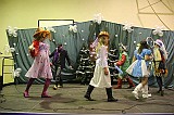 IMG_6980