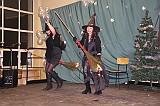 IMG_6997