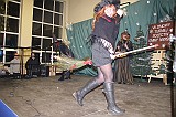 IMG_6999