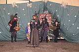 IMG_7005
