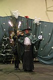 IMG_7016