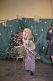 IMG_7018