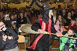 IMG_7019