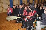 IMG_7021