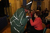 IMG_7026