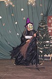 IMG_7027
