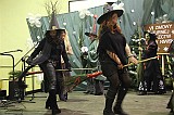 IMG_7043