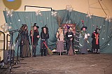 IMG_7053