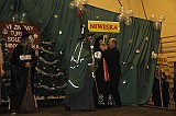 IMG_7054