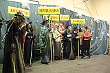 IMG_7069