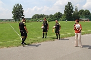 IMG_8659