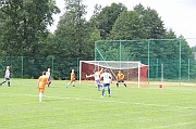 IMG_8668