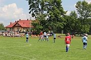 IMG_8679