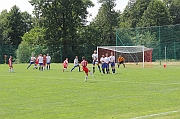 IMG_8686