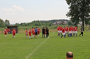 IMG_8690