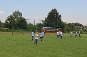 IMG_8712