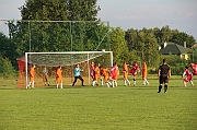 IMG_8719