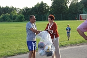 IMG_8724
