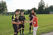IMG_8727
