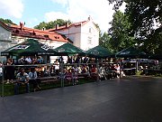 IMG_0520