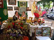 IMG_0525