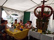 IMG_0526