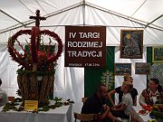 IMG_0528