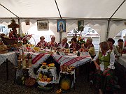 IMG_0530