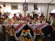 IMG_0531