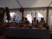 IMG_0532