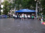 IMG_0537