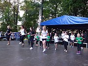 IMG_0542