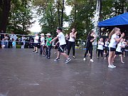 IMG_0543