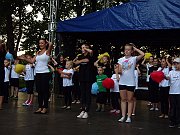IMG_0548