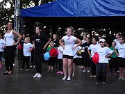 IMG_0550