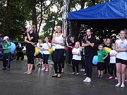 IMG_0551