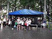IMG_0553