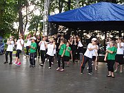 IMG_0556