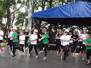 IMG_0557