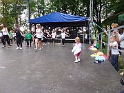 IMG_0561