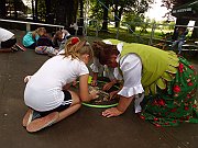 IMG_0562