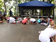 IMG_0563