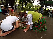 IMG_0564