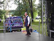 IMG_0565