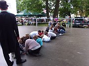 IMG_0566