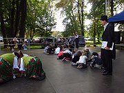 IMG_0569
