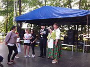 IMG_0570