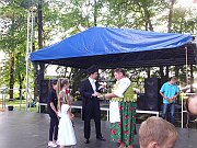 IMG_0571