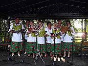 IMG_0572