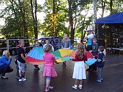 IMG_0573